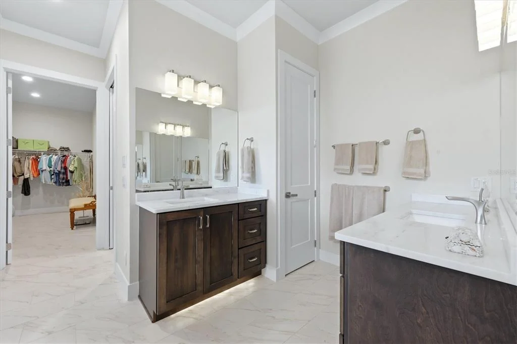 Photo of 312 SEGOVIA DRIVE