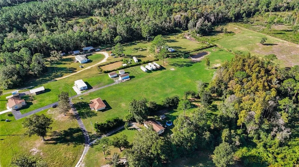 Photo of 2307 STATE ROAD 33