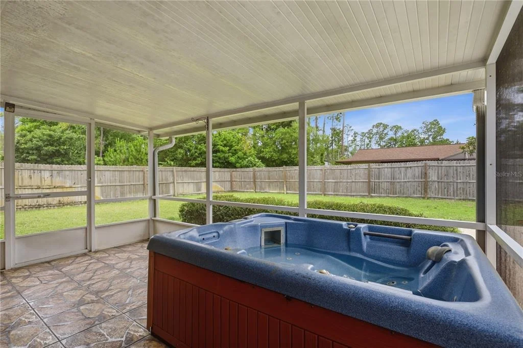 Photo of 77 BRUNING LANE