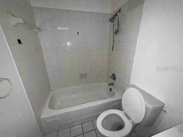 Photo of 4601 NE 20TH AVENUE