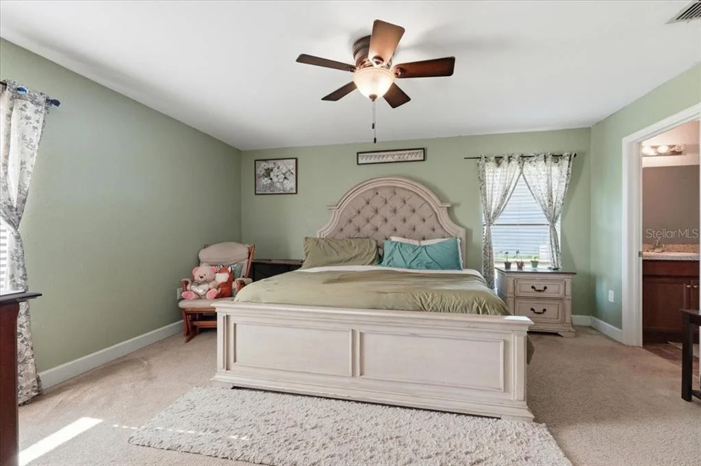 Photo of 828 ULMER ROAD