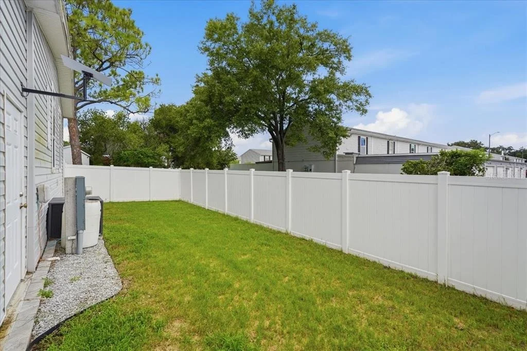 Photo of 8903 SHELDON WEST DRIVE
