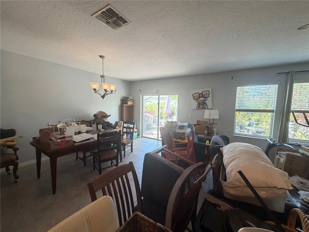 Photo of 17103 WHITE MANGROVE DRIVE