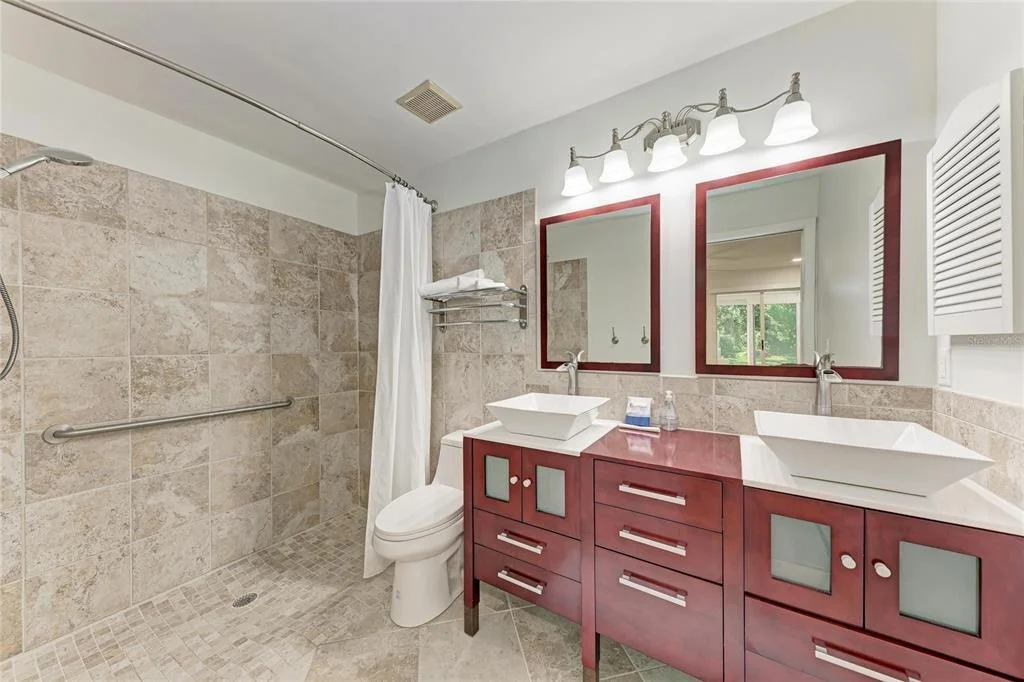 Photo of 6416 WOOD OWL CIRCLE
