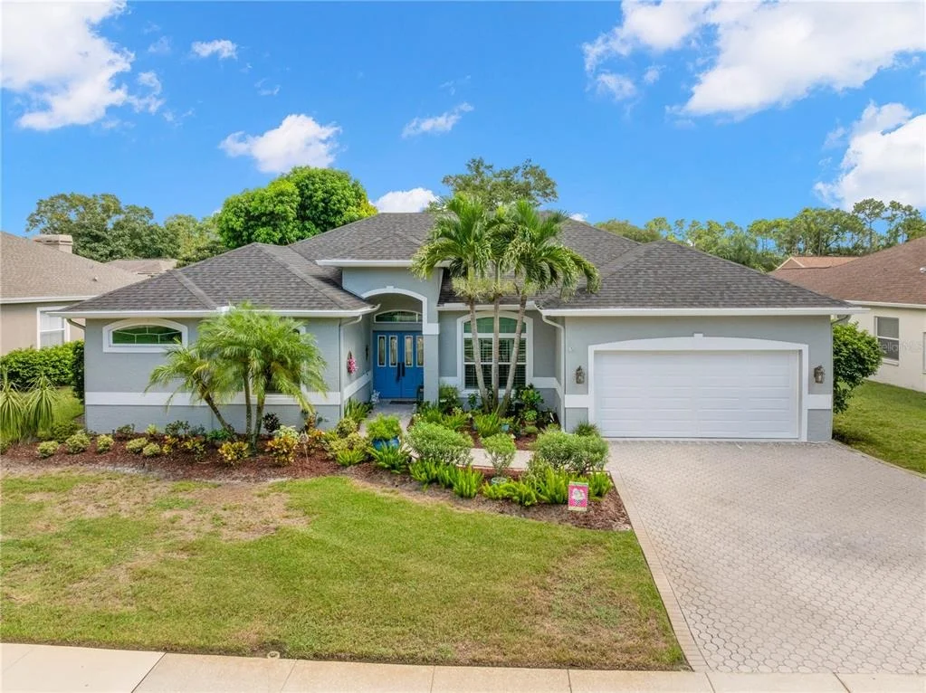 Photo of 3680 SIENA LANE