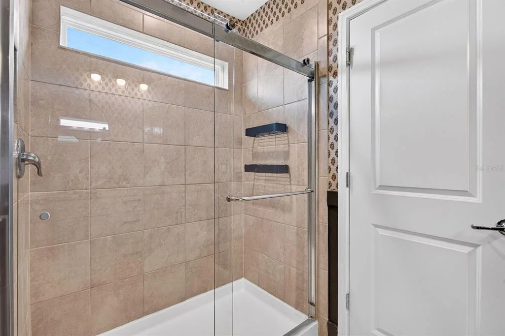 Photo of 9348 ROYAL RIVER CIRCLE