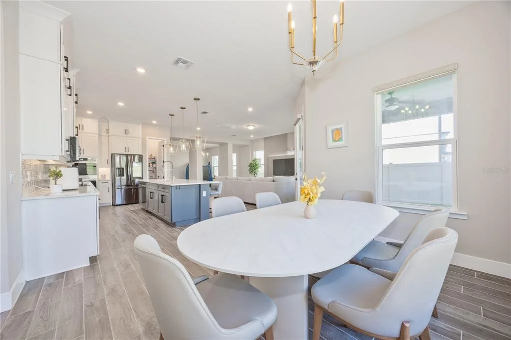 Photo of 5150 CITRUS LEAF BOULEVARD
