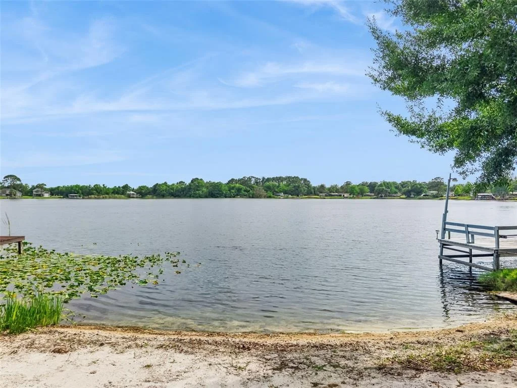 Photo of 9642 BEAR LAKE ROAD