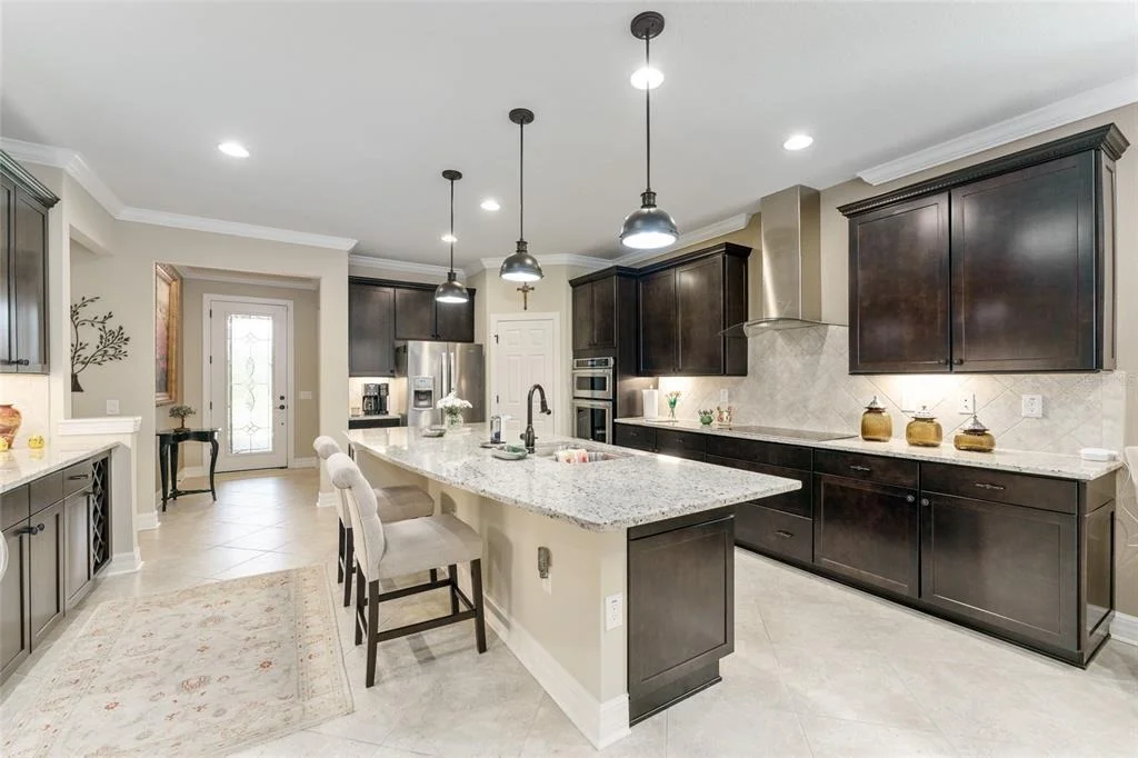 Photo of 9158 SW 65TH LOOP