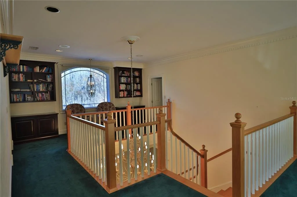 Photo of 15551 NW HIGHWAY 225