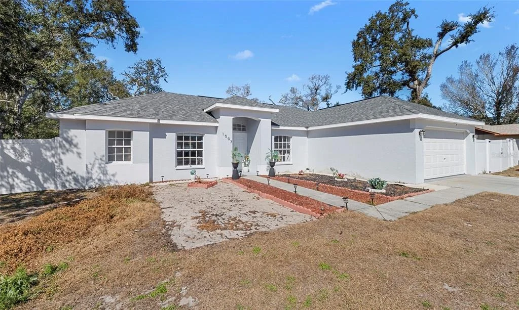 Photo of 1007 TRYON CIRCLE