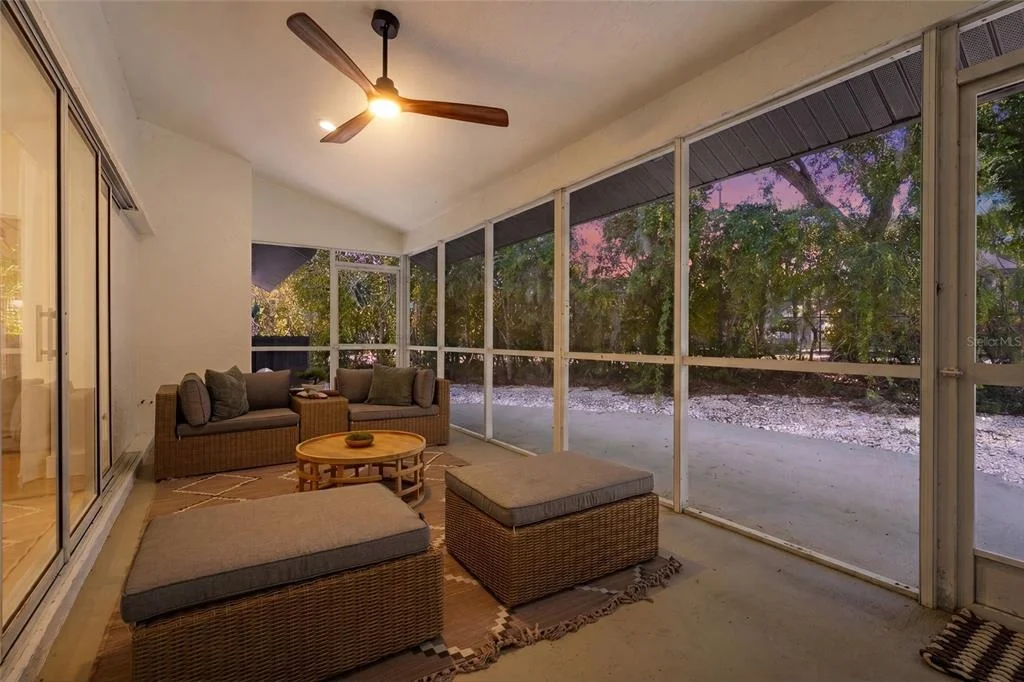 Photo of 4074 REDBIRD CIRCLE