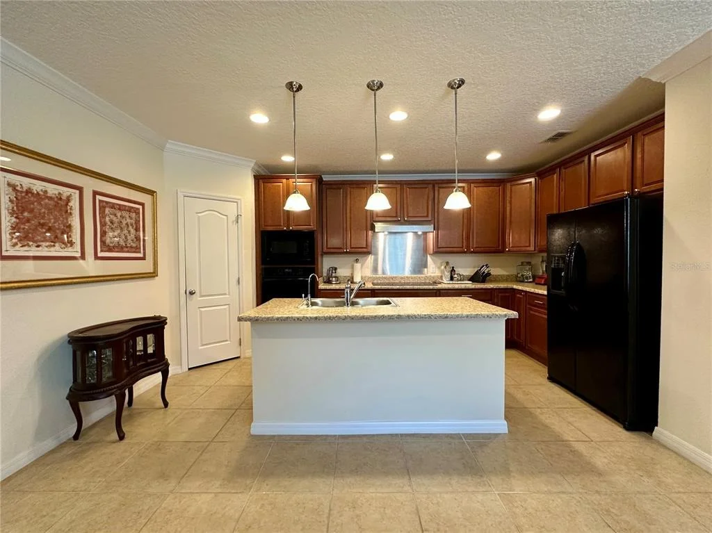Photo of 2115 WASECA LANE