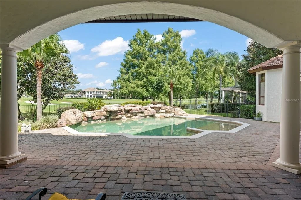 Photo of 8142 TIBET BUTLER DRIVE
