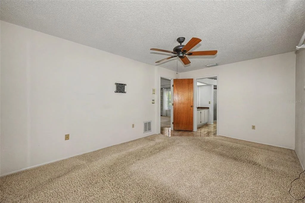 Photo of 2951 ORCHARD DRIVE