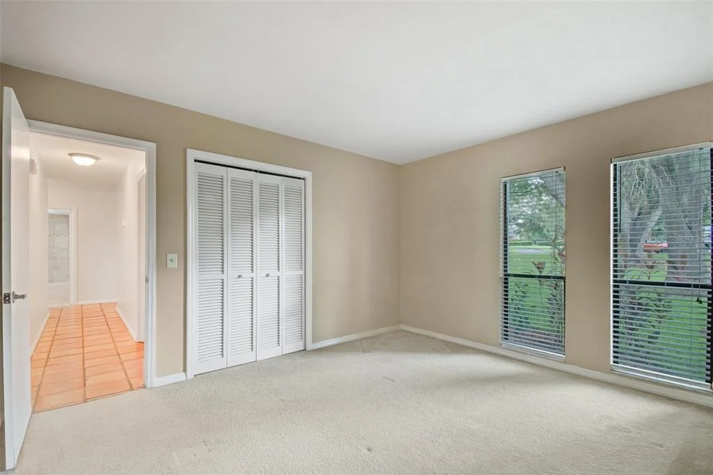 Photo of 1904 CAPRI ROAD