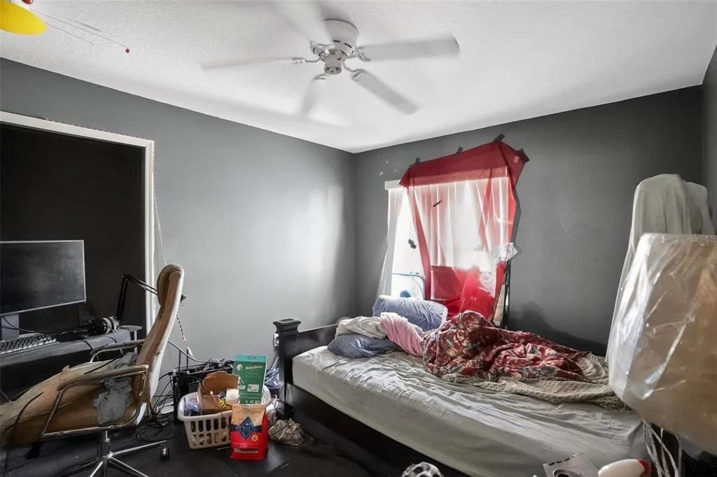 Photo of 5564 LOMA VISTA LOOP