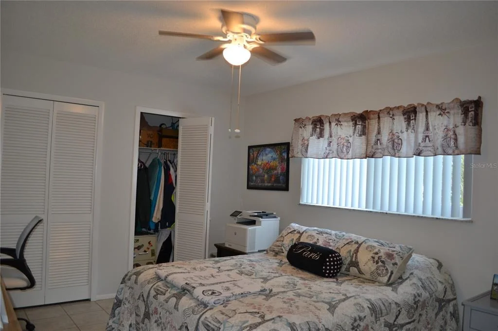 Photo of 8236 ANNAPOLIS ROAD