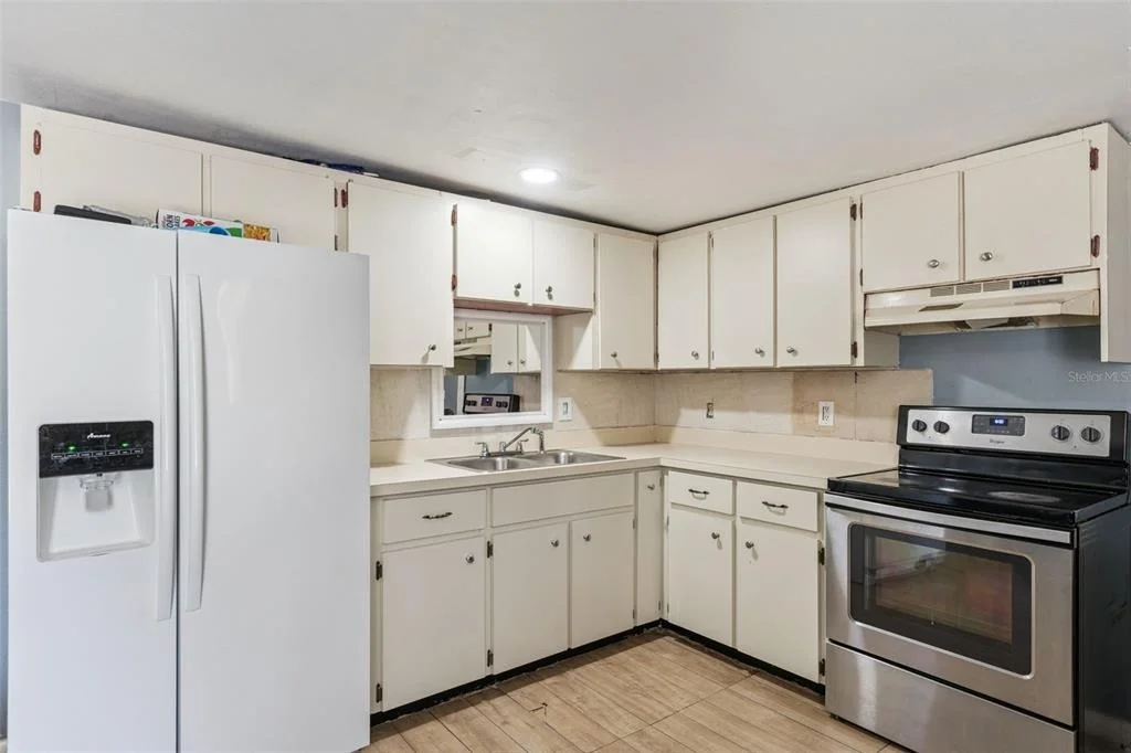 Photo of 3932 WHITE HERON DRIVE