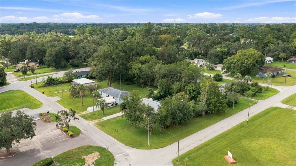 Photo of 5708 SE PALM ROAD