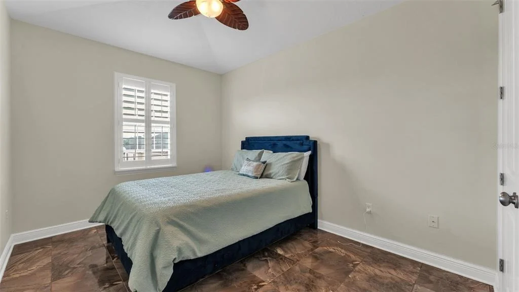 Photo of 6515 EAGLE VIEW LOOP