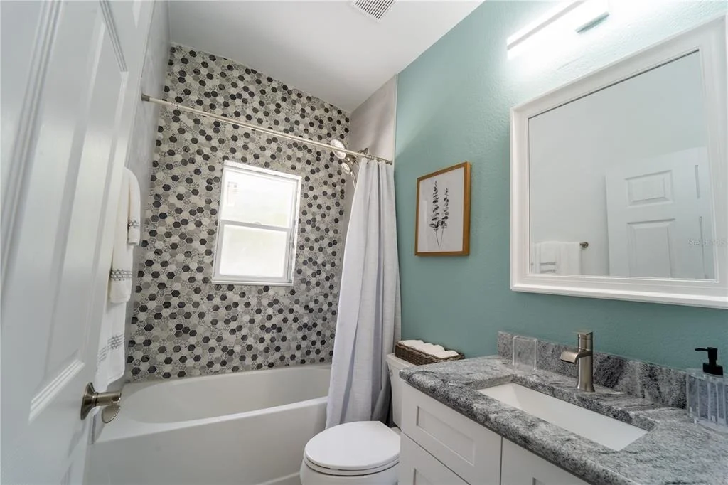 Photo of 39352 COUNTY ROAD 54