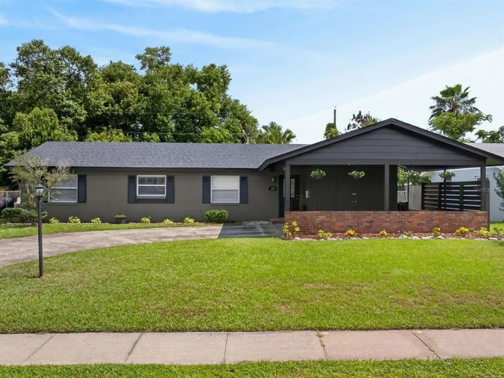 Photo of 2803 BANCHORY ROAD