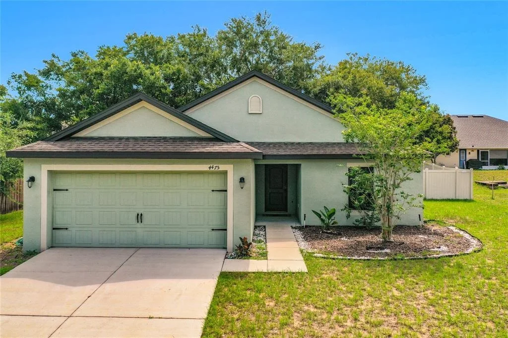 Photo of 4475 CAICOS DRIVE