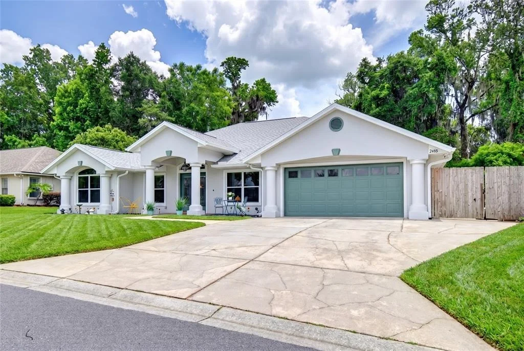 Photo of 2408 SE 23RD PLACE