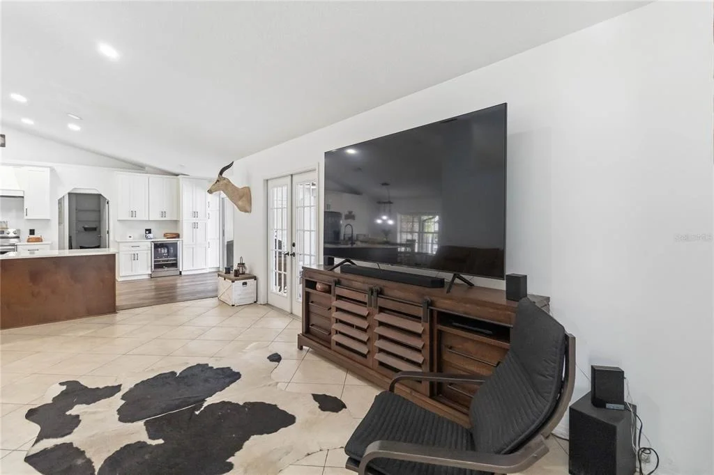 Photo of 1785 SUNDANCE DRIVE