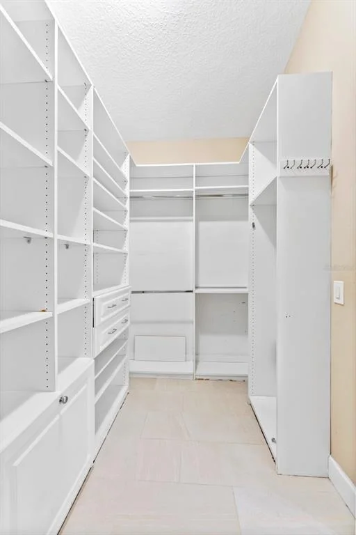 Photo of 4287 TREMBLAY WAY