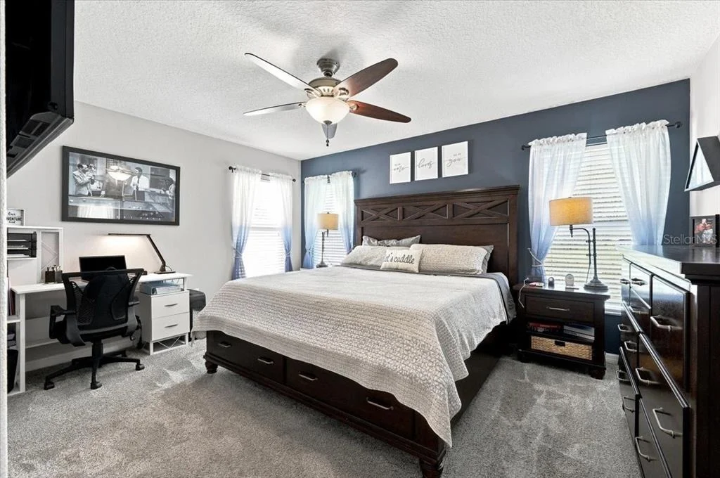 Photo of 3116 KEARNS ROAD