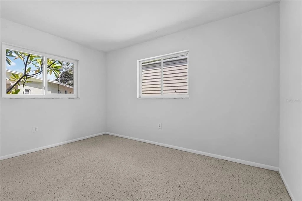 Photo of 4923 BROOKMEADE DRIVE