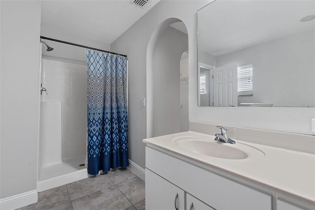 Photo of 34 FIRETHORN LANE