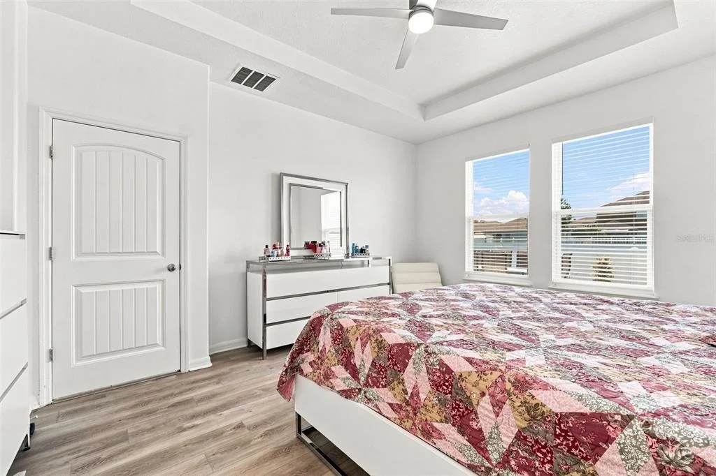 Photo of 2050 BEACON LANDING CIRCLE