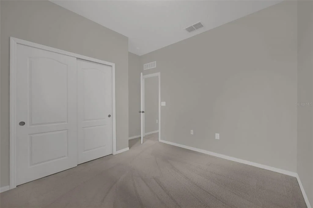 Photo of 12112 CARSON DRIVE