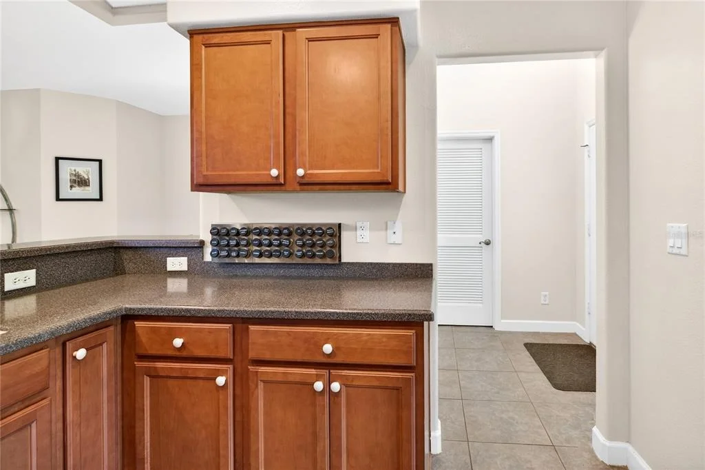 Photo of 3003 NEW HAVEN PLACE