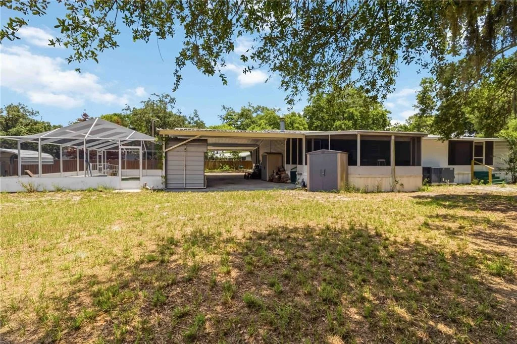 Photo of 12104 WOODSIDE DRIVE