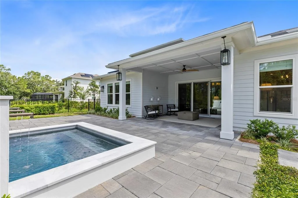 Photo of 3122 VANGUARD COURT