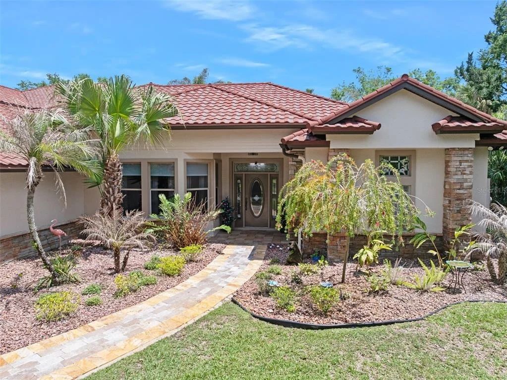Photo of 3513 KILGALLEN COURT