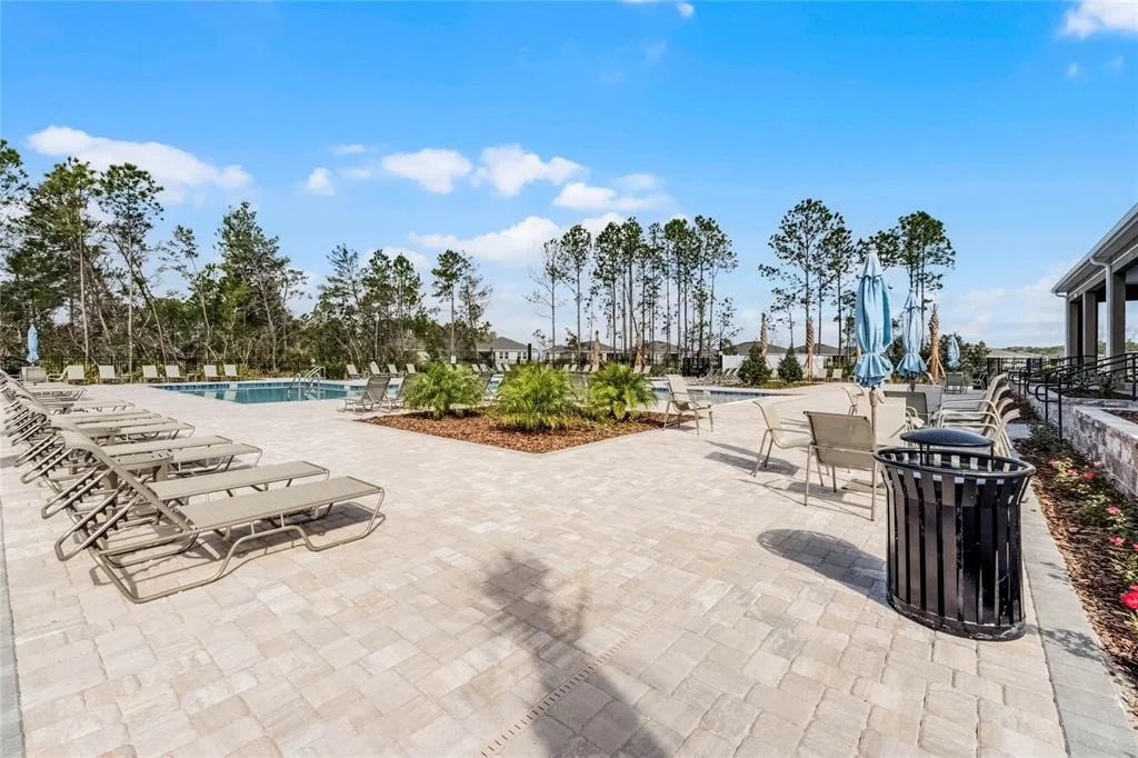 Photo of 3024 KINGSMAN TRAIL