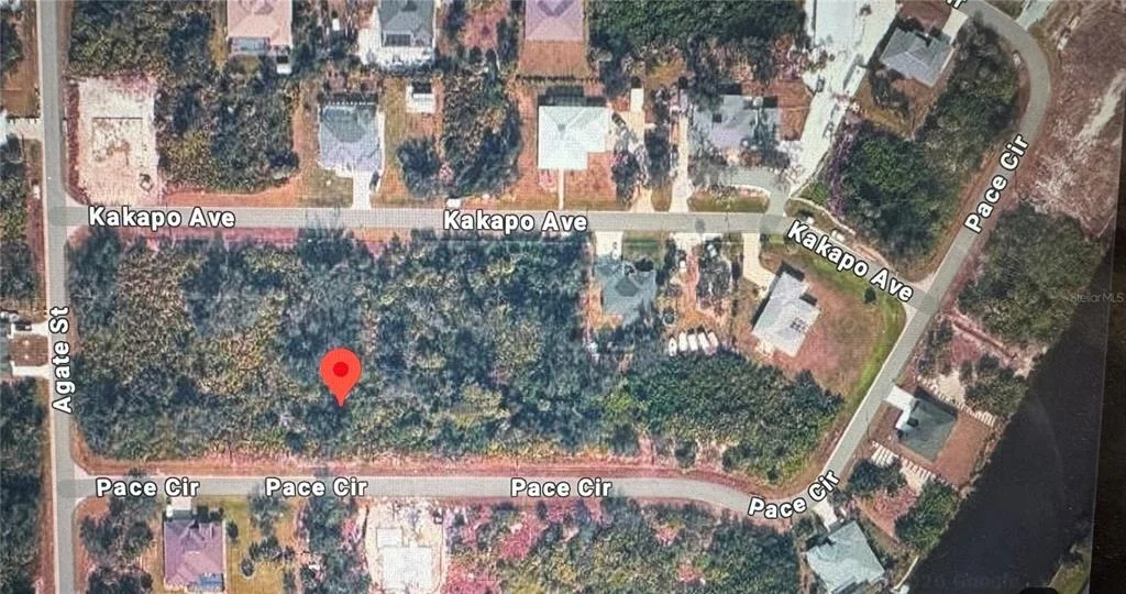 Photo of 13379 PACE CIRCLE