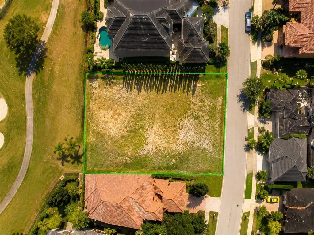 Photo of 341 MUIRFIELD LOOP