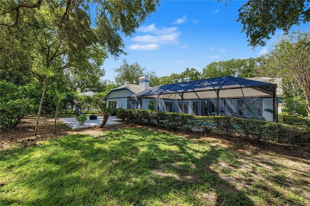 Photo of 2233 PINNACLE CIRCLE S