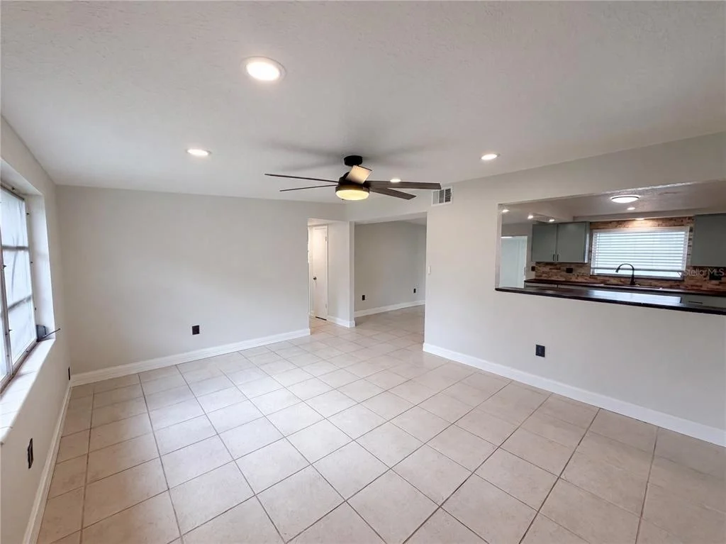 Photo of 119 LANTERN LANE