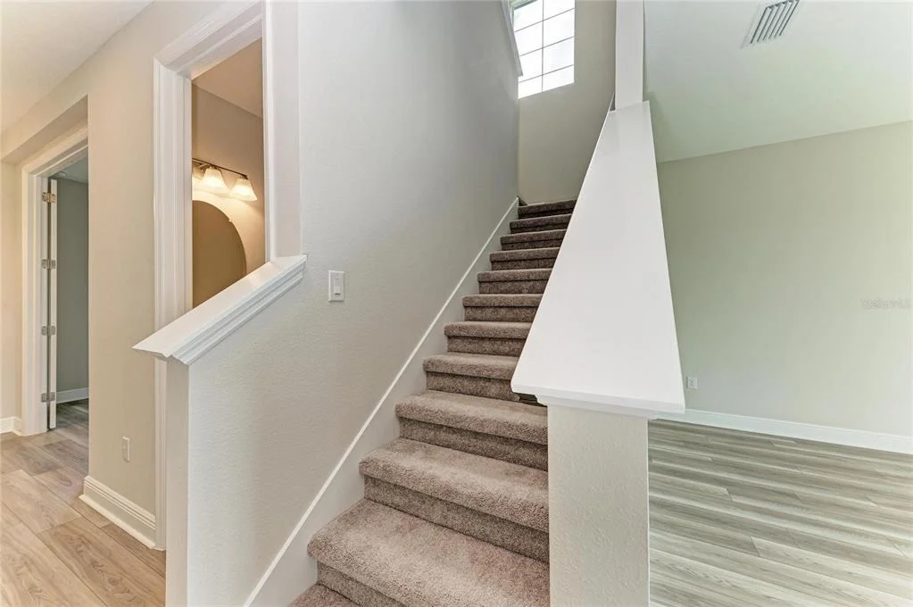 Photo of 8509 DOVE BOG TERRACE