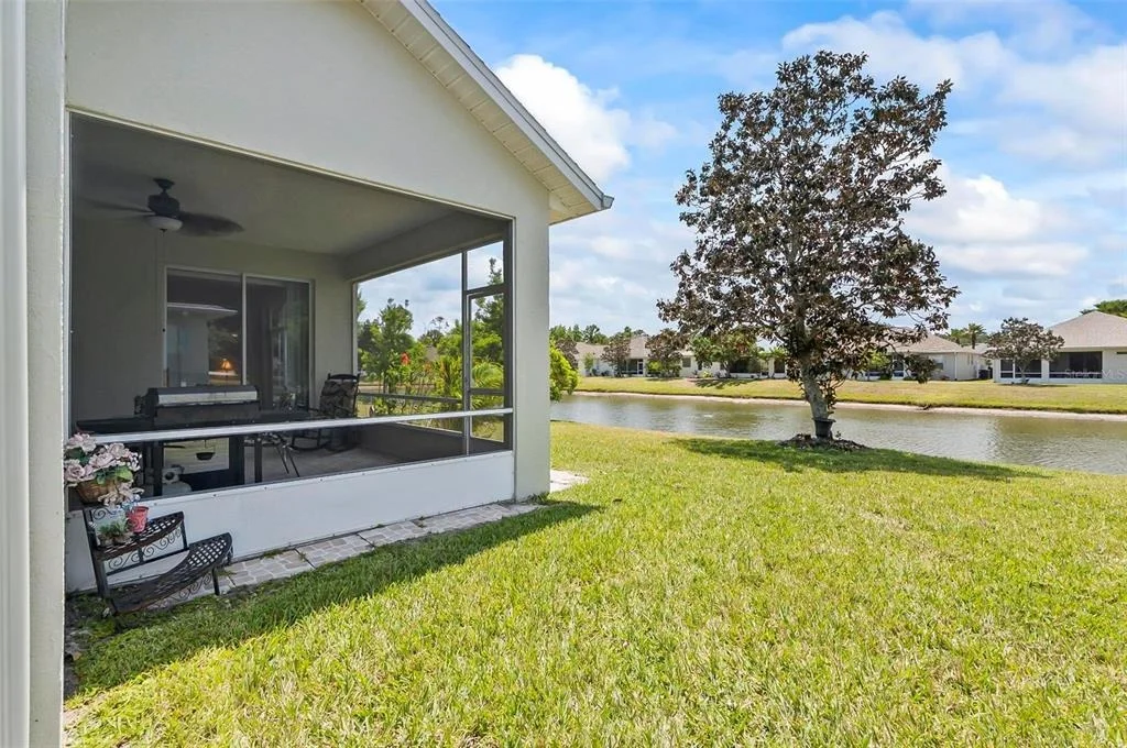 Photo of 19 RAINTREE CIRCLE