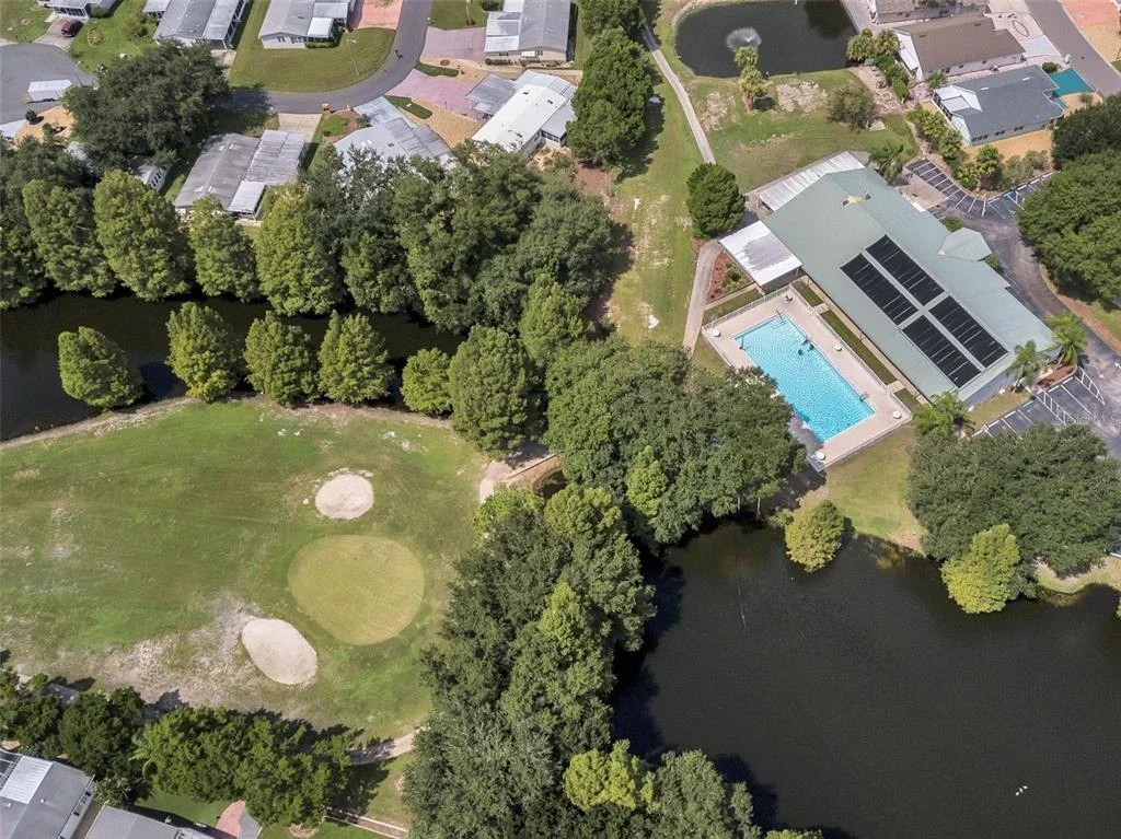 Photo of 170 JOANNE DRIVE
