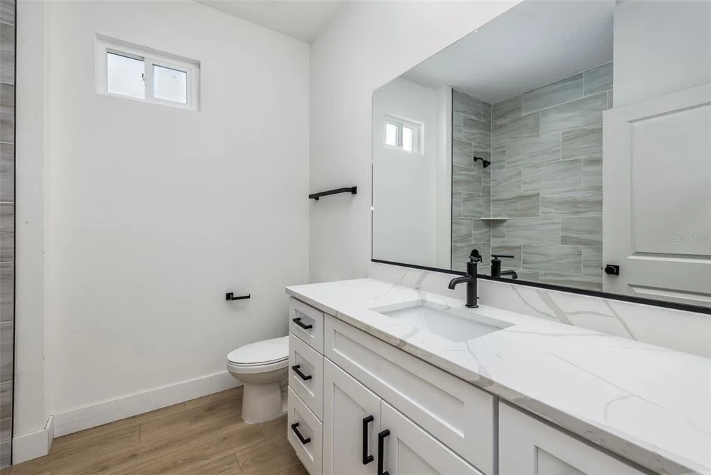 Photo of 36 BURNSIDE DRIVE