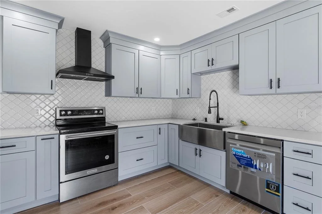Photo of 3261 SE 41ST PLACE